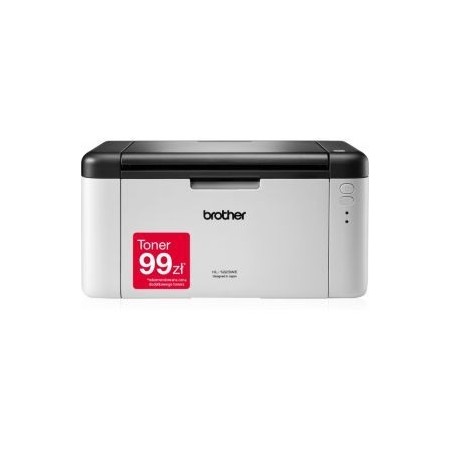 Buy Brother HL-1223WE Laser Printer - High Quality, Reliable, and Efficient Printing - Product Code: 4977766792080